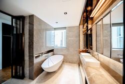 Scotts Road (D9), Condominium #592152181